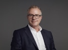 CEO Andrew Little on remuneration, account losses and the state of DDB