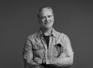 DDB's Ben Welsh steps down 