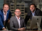 Independent regional publisher signs deal with Google