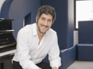 Taboola signs deal with BBC Global News