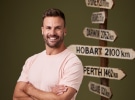 The Amazing Race Australia EPs on the 'joy' of filming at home