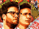 The Interview pulled from Aussie cinemas