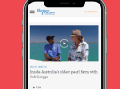 Are Media launches new ad format