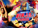 Nine’s Australian Ninja Warrior wraps up