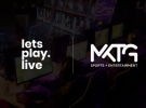 MKTG partners with LetsPlay.Live for more esports, gaming in Australia