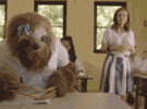 'Stoner Sloth' anti-weed ads spark backlash 
