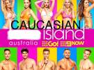 'Caucasian Island' - Love Island called out for lack of diversity