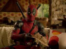 News Bulletin: Deadpool smashes box office; New Canon Ambassador; Atomic wins ASX media project
