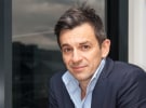 LiveRamp managing director, Asia Pacific emerging markets Dean Capobianco