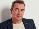 ICONIC drops CMO role, appoints Dean Chadwick chief customer officer
