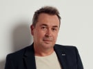 Dean Chadwick appointed CMO at MYOB