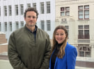 Omnicom Oceania expands The Loom with senior hires