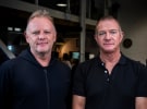 Experience agency BeSixth launches in Australia
