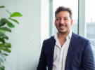 Seven reveals new sales team for data and programmatic