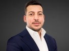 Dean La Rosa to spearhead News Corp's in-house data science