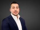 Seven appoints Dean La Rosa as head of commercial data, signs deal with Adobe