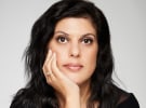 The strategic view: Flexibility isn't about WFH