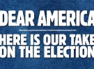 What the Biden win means for advertising and marketing 
