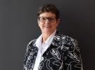 Deb Langham appointed Alliance Outdoor CCO