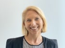 Microsoft's Deb O’Sullivan joins LiveRamp ANZ as VP, enterprise sales