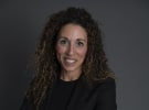 Samsung Ads' Deb Stambaugh becomes CMO for Quantcast