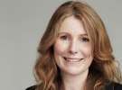 BBC Studios appoints ANZ content sales boss