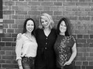 Saatchi & Saatchi appoints new production leadership team