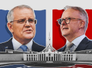 SBS to expand live interpreting of upcoming Federal Election debates 