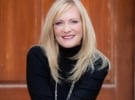 VML reveals its global creative leadership team