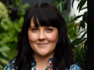 Industry Profile: SBS programmatic executive Deborah Sadler