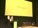 Wieden + Kennedy creative boss calls for more diversity within Aussie agencies