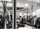 Decjuba: Inside the brand's new digital strategy