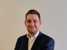 OMD appoints new lead on Suncorp account