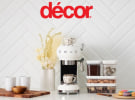 The Generals Daughters wins décor account