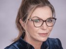 Dee Madigan to MC Women in Media 2025 