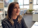 Principals hires Seven's Dee Mason, opens Perth office