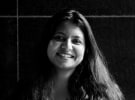 Industry Profile: Deepali Kumari at Enigma 