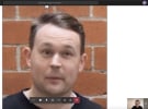 The WFH Diaries - Luke Clifton at Jack Morton Worldwide