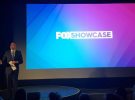 Foxtel ups streaming offering with new drama destination