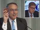 Foxtel, Seven bosses explain why $1.2bn cricket rights represent 'good value' 