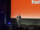 Foxtel's Patrick Delany: Kayo Sports is our Jetstar