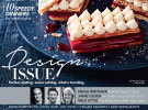 Delicious Magazine eyes expansion into television