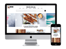 Delicious makes play for travel sector in latest brand refresh