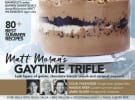 Delicious named Magazine Brand of the Year at Australian Magazine Awards