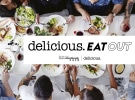 News Corp expands Eat Out 