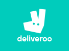 Initiative Melbourne wins Deliveroo account following global pitch