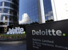 Deloitte invests further $320m in Asia Pacific operations