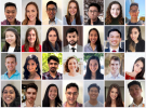 Deloitte bolsters creative and digital arm with 40 grads