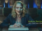 Talent War - Deloitte turns to zombies for recruitment advertising