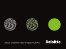 Deloitte launches global ad campaign with WPP agencies